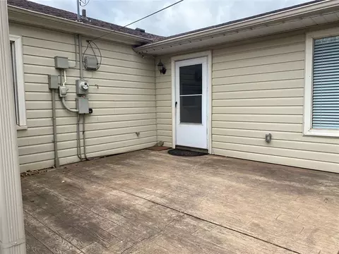 1003 E Sutherland St, Altus, OK 73521 photo 22