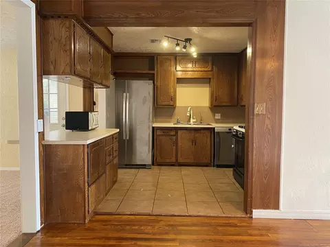 1003 E Sutherland St, Altus, OK 73521 photo 8