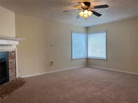 1003 E Sutherland St, Altus, OK 73521 photo 11