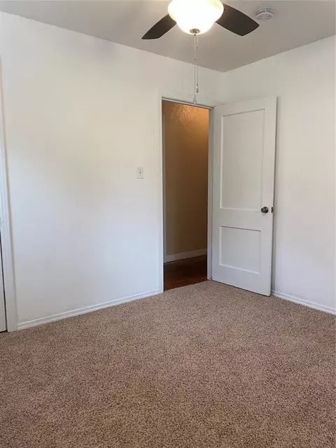 1003 E Sutherland St, Altus, OK 73521 photo 20