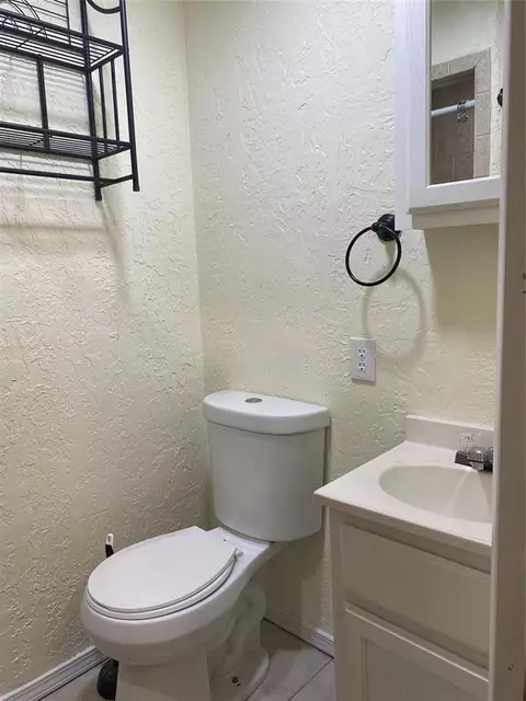 1003 E Sutherland St, Altus, OK 73521 photo 5