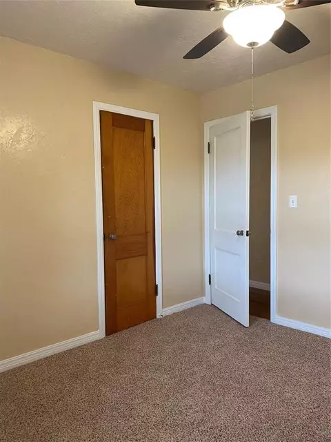 1003 E Sutherland St, Altus, OK 73521 photo 14