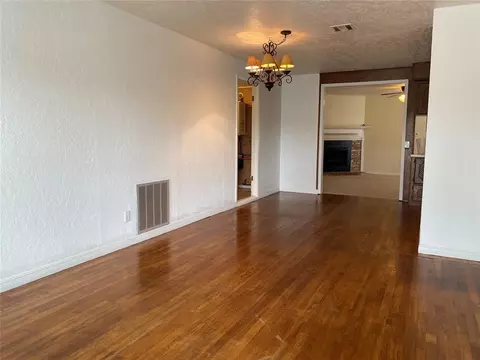 1003 E Sutherland St, Altus, OK 73521 photo 2