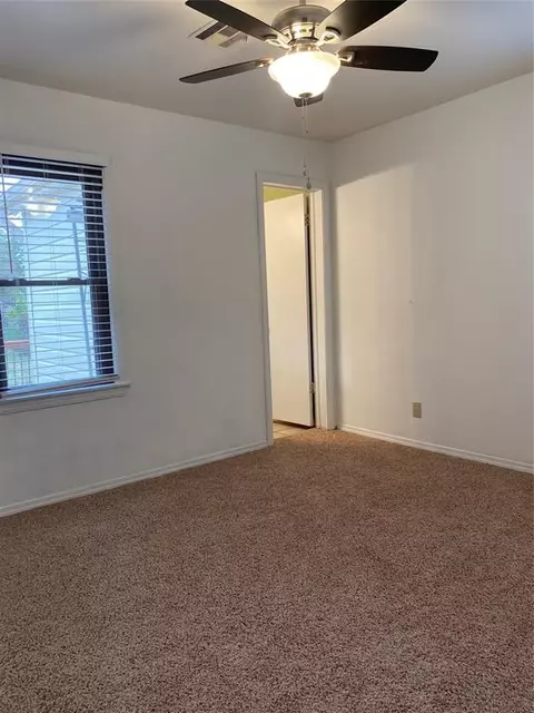 1003 E Sutherland St, Altus, OK 73521 photo 18
