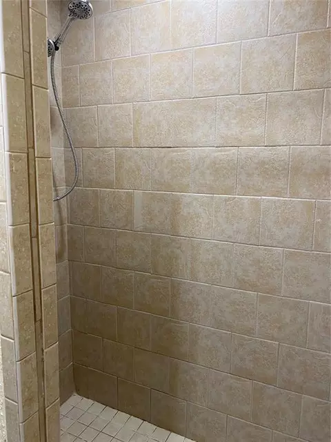 1003 E Sutherland St, Altus, OK 73521 photo 6