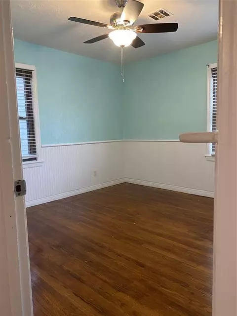 1003 E Sutherland St, Altus, OK 73521 photo 16