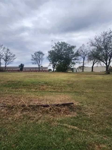 N Tolson, Langston, OK 73050