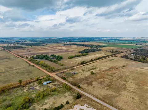 N May Avenue, Crescent, OK 73028