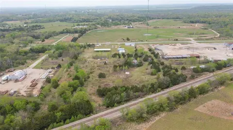 7970 9 Hwy, Wetumka, OK 74883