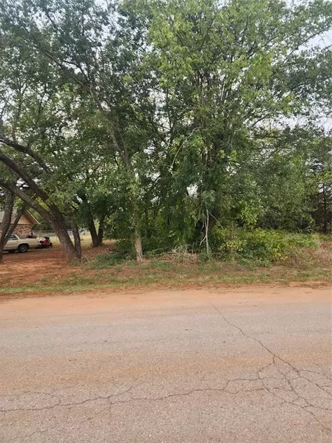 W Commercial, Langston, OK 73050