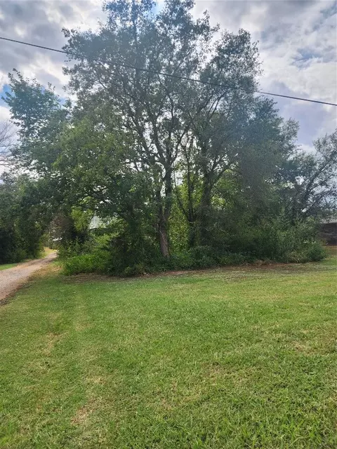 W Commercial & Massachusetts, Langston, OK 73050