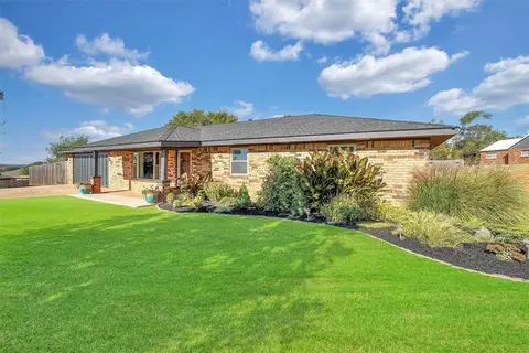 17 Darla Dr, Sayre, OK 73662