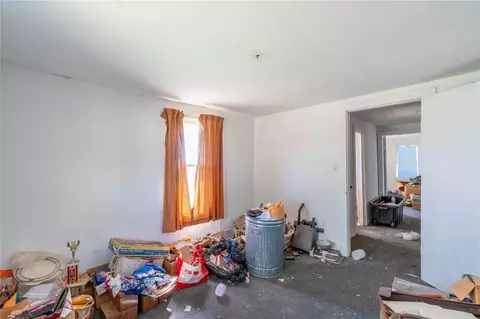 616 Maple St, Chickasha, OK 73018 photo 10