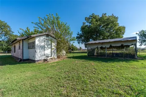616 Maple St, Chickasha, OK 73018 photo 14