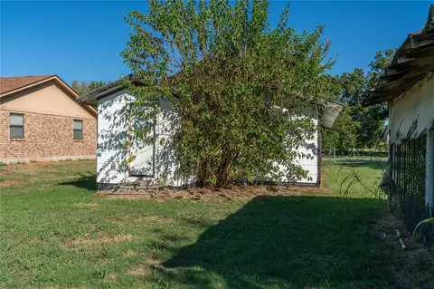616 Maple St, Chickasha, OK 73018 photo 15