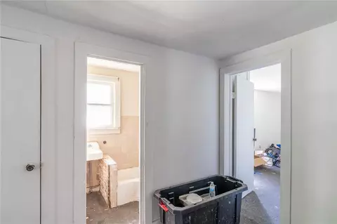 616 Maple St, Chickasha, OK 73018 photo 8