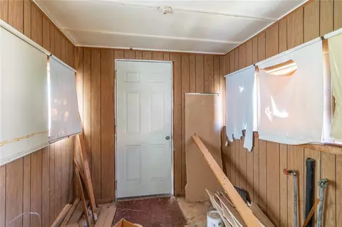 616 Maple St, Chickasha, OK 73018 photo 7