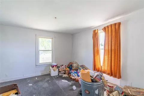 616 Maple St, Chickasha, OK 73018 photo 9