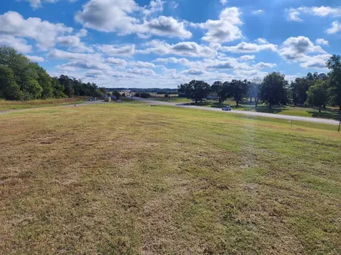 615 E Highway 66, Arcadia, OK 73007 photo 3