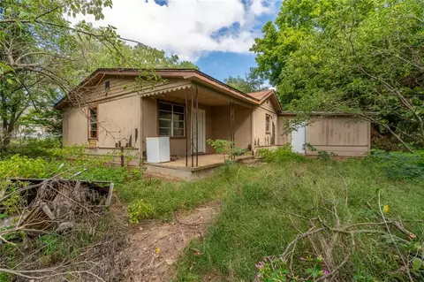 17708 N State Highway 76, Lindsay, OK 73052
