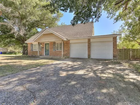1520 Cherry Stone St, Norman, OK 73072
