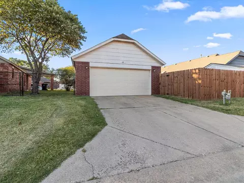 2610 Briarcliff Dr, Moore, OK 73170 photo 7