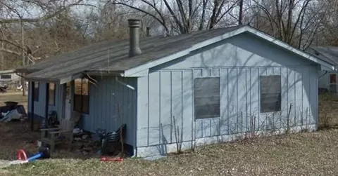 2456 E 61st St, Tulsa, OK 74130