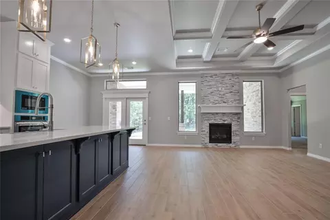 9208 NE 139th St, Edmond, OK 73013