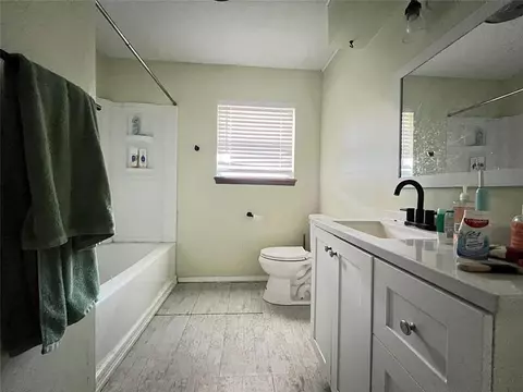 737 E 26th St, Edmond, OK 73013 photo 10