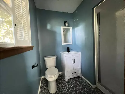 737 E 26th St, Edmond, OK 73013 photo 7