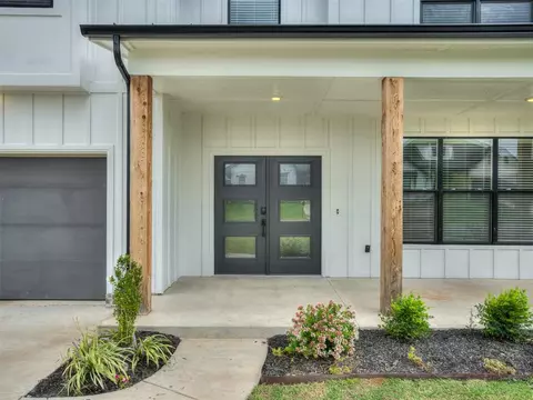 2316 Santa Monica St, Edmond, OK 73034