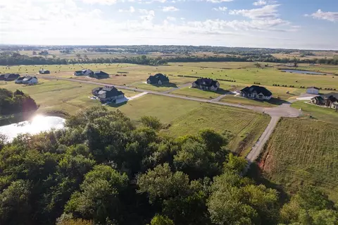 21549 Rustic Rd, Purcell, OK 73080 photo 7