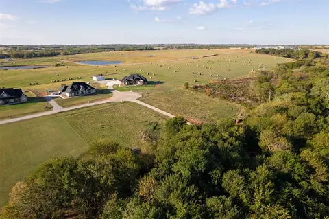 21549 Rustic Rd, Purcell, OK 73080 photo 5