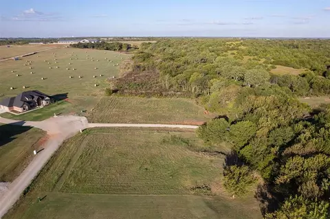21549 Rustic Rd, Purcell, OK 73080 photo 4