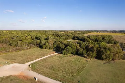 21549 Rustic Rd, Purcell, OK 73080 photo 3