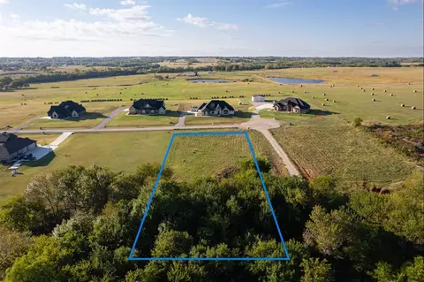 21549 Rustic Rd, Purcell, OK 73080 photo 11