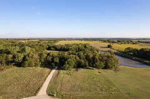 21549 Rustic Rd, Purcell, OK 73080 photo 2