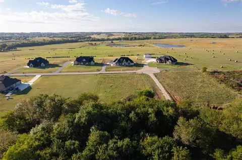 21549 Rustic Rd, Purcell, OK 73080 photo 6