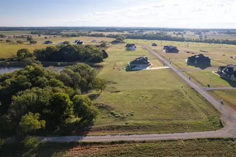 21549 Rustic Rd, Purcell, OK 73080 photo 8