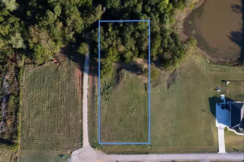 21549 Rustic Rd, Purcell, OK 73080