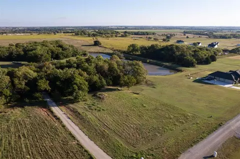 21549 Rustic Rd, Purcell, OK 73080 photo 9