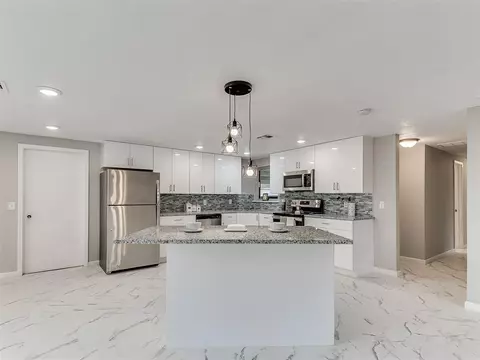 7117 S Villa Ave, Oklahoma City, OK 73159
