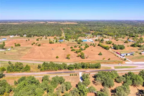Hwy 39, Purcell, OK 73080
