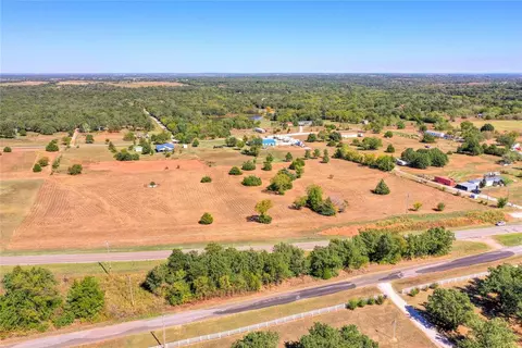 Hwy 39, Purcell, OK 73080