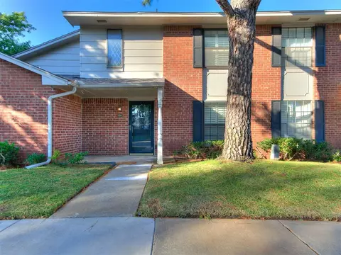 9009 N May Ave #178, Oklahoma City, OK 73120