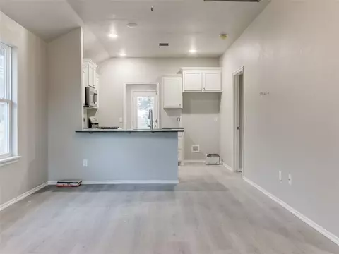 12500 NE 37th St, Spencer, OK 73084