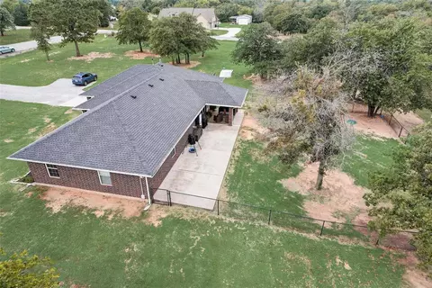 102 Brenda Ln, Mcloud, OK 74851 photo 35