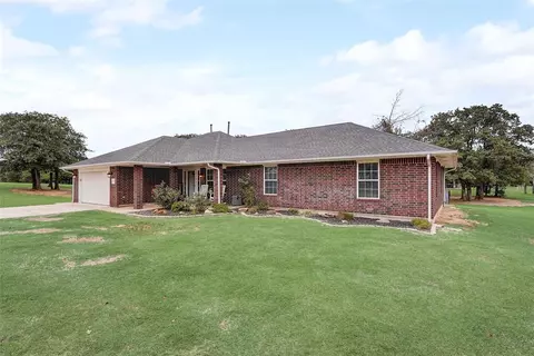 102 Brenda Ln, Mcloud, OK 74851 photo 48