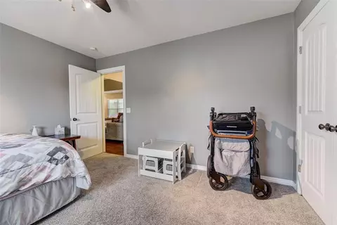 102 Brenda Ln, Mcloud, OK 74851 photo 11