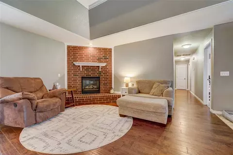 102 Brenda Ln, Mcloud, OK 74851 photo 22